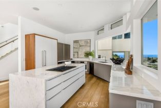 Single Family Residence, 547 Temple Hills dr, Laguna Beach, CA 92651 - 15