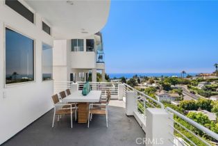 Single Family Residence, 547 Temple Hills dr, Laguna Beach, CA 92651 - 16