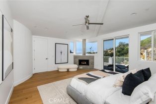 Single Family Residence, 547 Temple Hills dr, Laguna Beach, CA 92651 - 17