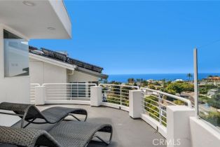 Single Family Residence, 547 Temple Hills dr, Laguna Beach, CA 92651 - 18