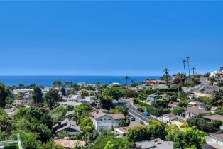 Single Family Residence, 547 Temple Hills dr, Laguna Beach, CA 92651 - 19