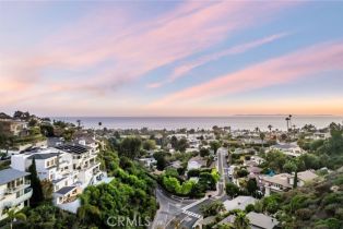 Single Family Residence, 547 Temple Hills dr, Laguna Beach, CA 92651 - 2