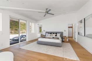 Single Family Residence, 547 Temple Hills dr, Laguna Beach, CA 92651 - 20