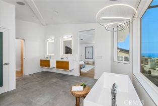 Single Family Residence, 547 Temple Hills dr, Laguna Beach, CA 92651 - 23