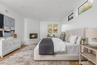 Single Family Residence, 547 Temple Hills dr, Laguna Beach, CA 92651 - 26