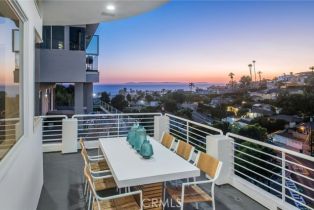 Single Family Residence, 547 Temple Hills dr, Laguna Beach, CA 92651 - 3