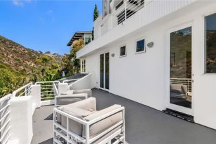 Single Family Residence, 547 Temple Hills dr, Laguna Beach, CA 92651 - 33