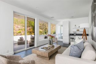 Single Family Residence, 547 Temple Hills dr, Laguna Beach, CA 92651 - 35