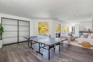 Single Family Residence, 547 Temple Hills dr, Laguna Beach, CA 92651 - 36