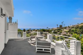 Single Family Residence, 547 Temple Hills dr, Laguna Beach, CA 92651 - 37