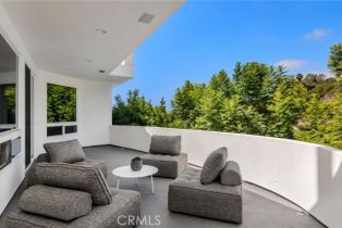 Single Family Residence, 547 Temple Hills dr, Laguna Beach, CA 92651 - 38