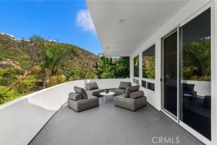 Single Family Residence, 547 Temple Hills dr, Laguna Beach, CA 92651 - 39