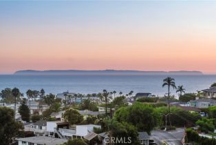 Single Family Residence, 547 Temple Hills dr, Laguna Beach, CA 92651 - 4