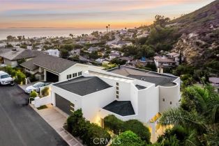 Single Family Residence, 547 Temple Hills dr, Laguna Beach, CA 92651 - 41