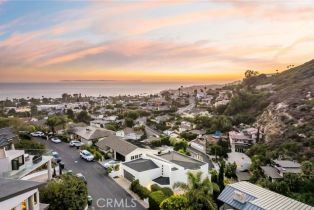 Single Family Residence, 547 Temple Hills dr, Laguna Beach, CA 92651 - 42