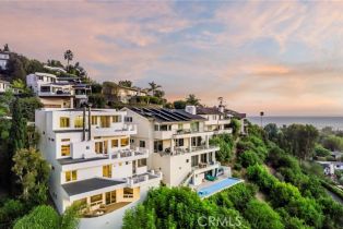 Single Family Residence, 547 Temple Hills dr, Laguna Beach, CA 92651 - 43