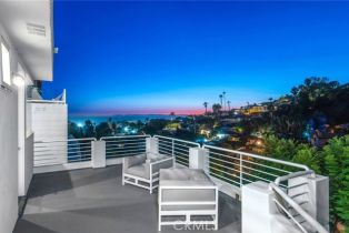 Single Family Residence, 547 Temple Hills dr, Laguna Beach, CA 92651 - 44