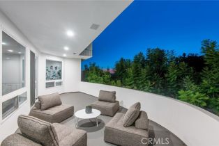 Single Family Residence, 547 Temple Hills dr, Laguna Beach, CA 92651 - 45