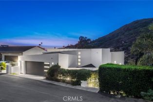 Single Family Residence, 547 Temple Hills dr, Laguna Beach, CA 92651 - 47