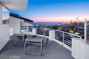 Single Family Residence, 547 Temple Hills dr, Laguna Beach, CA 92651 - 48