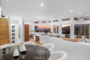 Single Family Residence, 547 Temple Hills dr, Laguna Beach, CA 92651 - 49