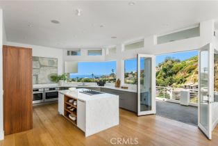 Single Family Residence, 547 Temple Hills dr, Laguna Beach, CA 92651 - 5