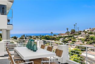 Single Family Residence, 547 Temple Hills dr, Laguna Beach, CA 92651 - 6