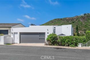 Single Family Residence, 547 Temple Hills dr, Laguna Beach, CA 92651 - 8