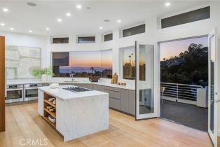 Single Family Residence, 547 Temple Hills DR, Laguna Beach, CA  Laguna Beach, CA 92651