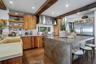 Single Family Residence, 1920 Ocean way, Laguna Beach, CA 92651 - 10