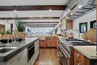 Single Family Residence, 1920 Ocean way, Laguna Beach, CA 92651 - 13