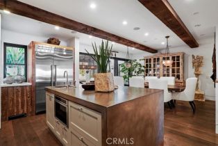 Single Family Residence, 1920 Ocean way, Laguna Beach, CA 92651 - 14