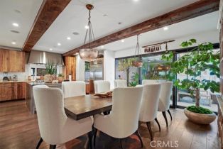 Single Family Residence, 1920 Ocean way, Laguna Beach, CA 92651 - 15