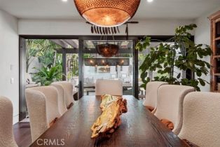 Single Family Residence, 1920 Ocean way, Laguna Beach, CA 92651 - 16