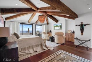 Single Family Residence, 1920 Ocean way, Laguna Beach, CA 92651 - 19