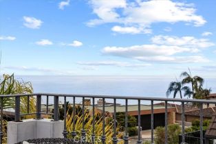 Single Family Residence, 1920 Ocean way, Laguna Beach, CA 92651 - 2