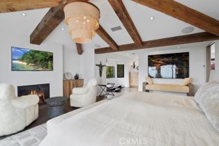 Single Family Residence, 1920 Ocean way, Laguna Beach, CA 92651 - 22