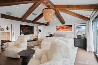 Single Family Residence, 1920 Ocean way, Laguna Beach, CA 92651 - 23