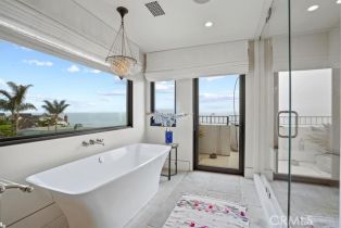 Single Family Residence, 1920 Ocean way, Laguna Beach, CA 92651 - 26