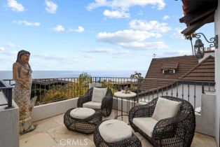 Single Family Residence, 1920 Ocean way, Laguna Beach, CA 92651 - 29