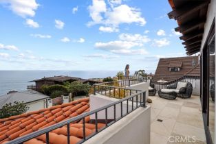 Single Family Residence, 1920 Ocean way, Laguna Beach, CA 92651 - 3