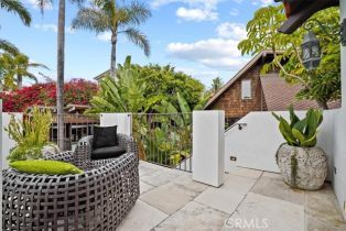 Single Family Residence, 1920 Ocean way, Laguna Beach, CA 92651 - 30