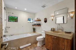 Single Family Residence, 1920 Ocean way, Laguna Beach, CA 92651 - 34