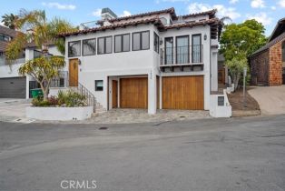 Single Family Residence, 1920 Ocean way, Laguna Beach, CA 92651 - 4