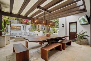 Single Family Residence, 1920 Ocean way, Laguna Beach, CA 92651 - 41