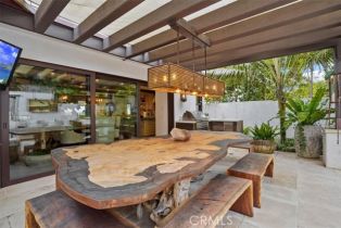 Single Family Residence, 1920 Ocean way, Laguna Beach, CA 92651 - 44