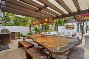 Single Family Residence, 1920 Ocean way, Laguna Beach, CA 92651 - 45