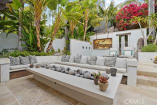 Single Family Residence, 1920 Ocean way, Laguna Beach, CA 92651 - 48