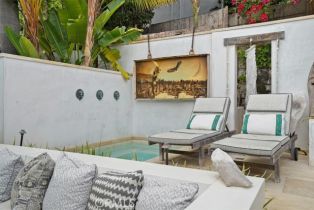 Single Family Residence, 1920 Ocean way, Laguna Beach, CA 92651 - 49