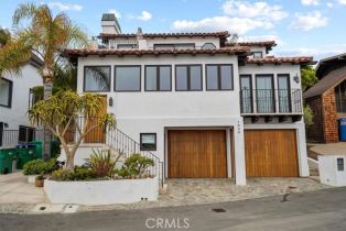 Single Family Residence, 1920 Ocean way, Laguna Beach, CA 92651 - 5